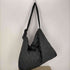 ペンドルトン PENDLETON QUILTING MESSENGER メッセンジャーバッグ メンズ