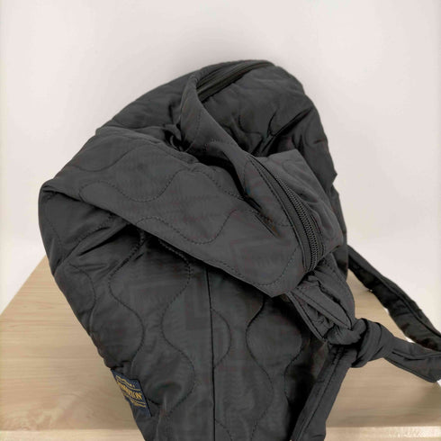 ペンドルトン PENDLETON QUILTING MESSENGER メッセンジャーバッグ メンズ