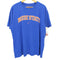 ナイキ NIKE プリント S/S TEE 半袖Tシャツ アーチロゴ メンズ JPN:L