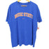 ナイキ NIKE プリント S/S TEE 半袖Tシャツ アーチロゴ メンズ JPN:L