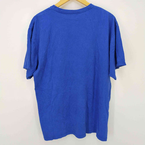 ナイキ NIKE プリント S/S TEE 半袖Tシャツ アーチロゴ メンズ JPN:L