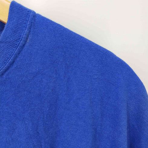 ナイキ NIKE プリント S/S TEE 半袖Tシャツ アーチロゴ メンズ JPN:L