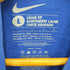 ナイキ NIKE プリント S/S TEE 半袖Tシャツ アーチロゴ メンズ JPN:L