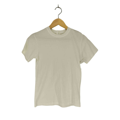 マジェスティック MAJESTIC プリント S/S TEE 半袖Tシャツ メンズ JPN:L