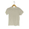 マジェスティック MAJESTIC プリント S/S TEE 半袖Tシャツ メンズ JPN:L