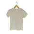 マジェスティック MAJESTIC プリント S/S TEE 半袖Tシャツ メンズ JPN:L