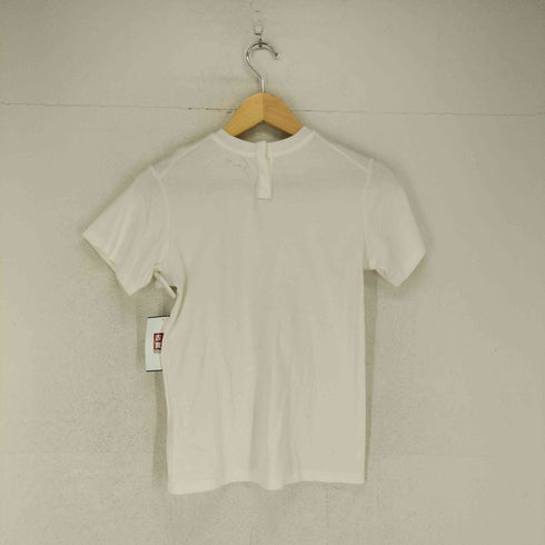 マジェスティック MAJESTIC プリント S/S TEE 半袖Tシャツ メンズ JPN:L