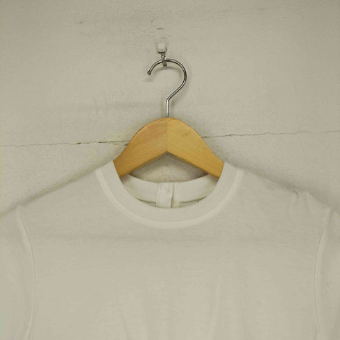 マジェスティック MAJESTIC プリント S/S TEE 半袖Tシャツ メンズ JPN:L