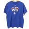 マジェスティック MAJESTIC プリント S/S TEE 半袖Tシャツ メンズ JPN:L