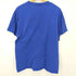 マジェスティック MAJESTIC プリント S/S TEE 半袖Tシャツ メンズ JPN:L