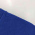 マジェスティック MAJESTIC プリント S/S TEE 半袖Tシャツ メンズ JPN:L