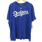 マジェスティック MAJESTIC プリント S/S TEE 半袖Tシャツ ベースボール メンズ JPN:XL