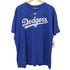 マジェスティック MAJESTIC プリント S/S TEE 半袖Tシャツ ベースボール メンズ JPN:XL