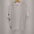 ずとまよ NIRA TEE 袖のキルト メンズ JPN:XL