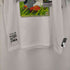 ずとまよ NIRA TEE 袖のキルト メンズ JPN:XL