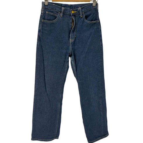 リー Lee ジップフライストレッチデニムパンツ メンズ JPN:M