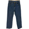 リー Lee ジップフライストレッチデニムパンツ メンズ JPN:M