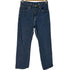 リー Lee ジップフライストレッチデニムパンツ メンズ JPN:M