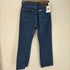 リー Lee ジップフライストレッチデニムパンツ メンズ JPN:M