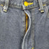 リー Lee ジップフライストレッチデニムパンツ メンズ JPN:M