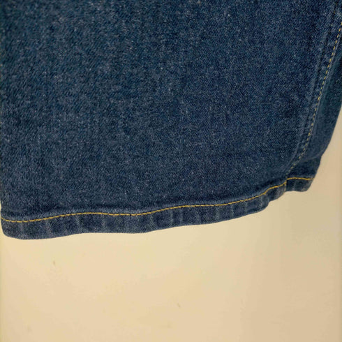 リー Lee ジップフライストレッチデニムパンツ メンズ JPN:M