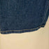 リー Lee ジップフライストレッチデニムパンツ メンズ JPN:M