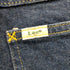 リー Lee ジップフライストレッチデニムパンツ メンズ JPN:M