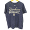 ナイキ NIKE プリント S/S TEE 半袖Tシャツ ベースボール メンズ JPN:L