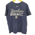 ナイキ NIKE プリント S/S TEE 半袖Tシャツ ベースボール メンズ JPN:L