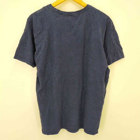 ナイキ NIKE プリント S/S TEE 半袖Tシャツ ベースボール メンズ JPN:L
