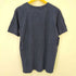 ナイキ NIKE プリント S/S TEE 半袖Tシャツ ベースボール メンズ JPN:L