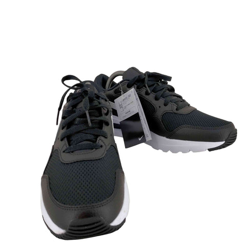 ナイキ NIKE AIR MAX SC メンズ JPN:26.5