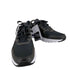 ナイキ NIKE AIR MAX SC メンズ JPN:26.5