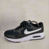 ナイキ NIKE AIR MAX SC メンズ JPN:26.5