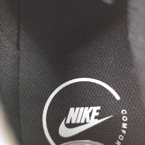 ナイキ NIKE AIR MAX SC メンズ JPN:26.5