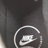 ナイキ NIKE AIR MAX SC メンズ JPN:26.5