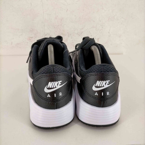 ナイキ NIKE AIR MAX SC メンズ JPN:26.5
