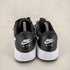 ナイキ NIKE AIR MAX SC メンズ JPN:26.5