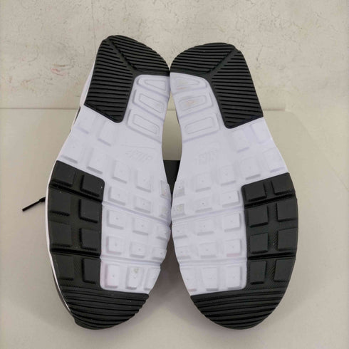 ナイキ NIKE AIR MAX SC メンズ JPN:26.5