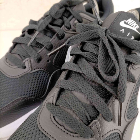 ナイキ NIKE AIR MAX SC メンズ JPN:26.5