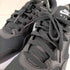 ナイキ NIKE AIR MAX SC メンズ JPN:26.5