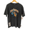 VINTAGE SOUNDS TEE BLACK メンズ JPN:XL