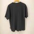 VINTAGE SOUNDS TEE BLACK メンズ JPN:XL