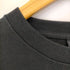 VINTAGE SOUNDS TEE BLACK メンズ JPN:XL