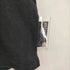 VINTAGE SOUNDS TEE BLACK メンズ JPN:XL