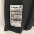VINTAGE SOUNDS TEE BLACK メンズ JPN:XL