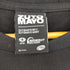 VINTAGE SOUNDS TEE BLACK メンズ JPN:XL