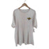 ハードロックカフェ Hard Rock Cafe HOTEL TULSA CITYPRINT S/S TEE メンズ