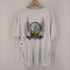 ハードロックカフェ Hard Rock Cafe HOTEL TULSA CITYPRINT S/S TEE メンズ