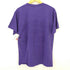 ヘインズ Hanes プリント S/S TEE 半袖Tシャツ メンズ JPN:L